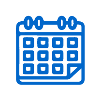 Congreso Saneamiento 2025