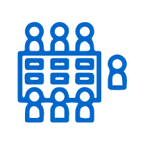 Congreso Saneamiento 2025