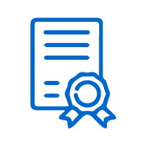 Congreso Saneamiento 2025