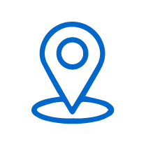 Congreso Saneamiento 2025