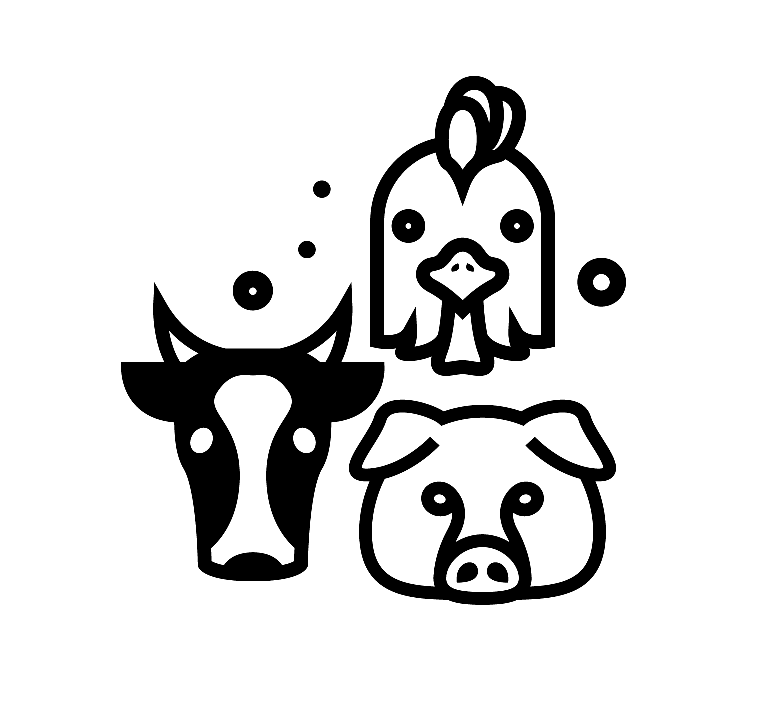 Ingredients 2025 Nutrientes e Insumos para Alimentaci�n Animal